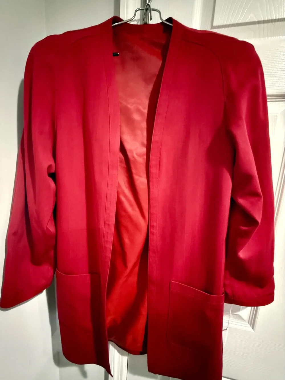 Dior vintage christian
